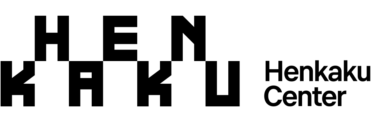 Henkaku Center